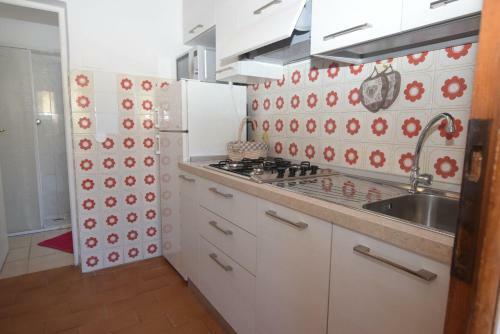 Apartamento Glenda