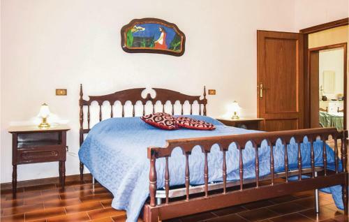 Casa Paradiso