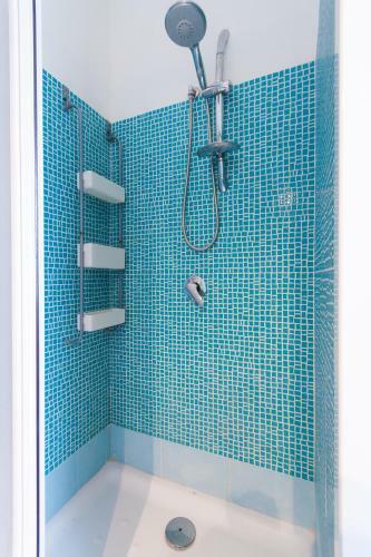 Apartamento Villa Caterina Scopello