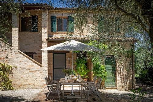 Villa Alessandra