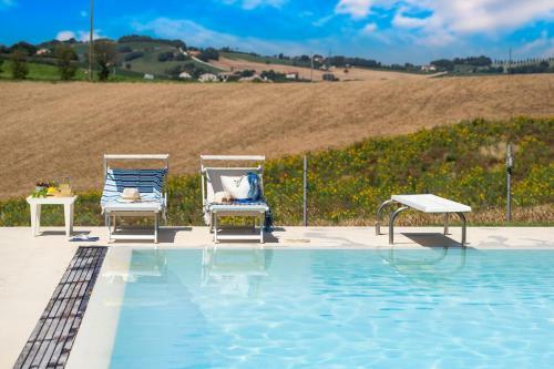 Villa Alessandra