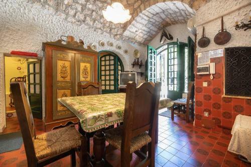 Villa Tenuta Selva Regina