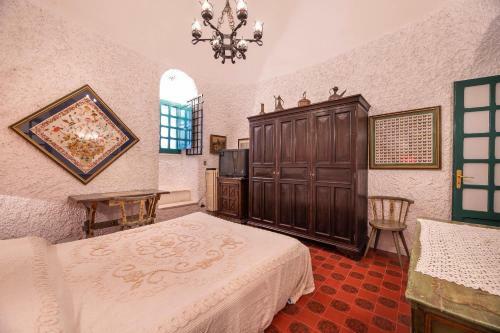 Villa Tenuta Selva Regina