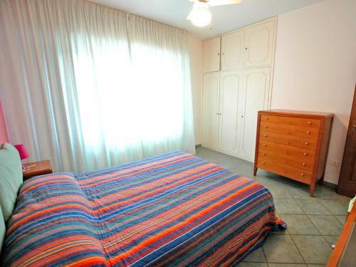 Apartamento Le Maree Sabrina