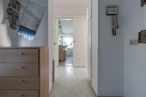 Family Apartment Senigallia
