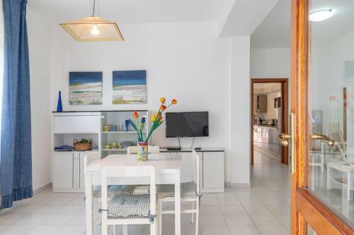 Apartamento Casa Del Golfo