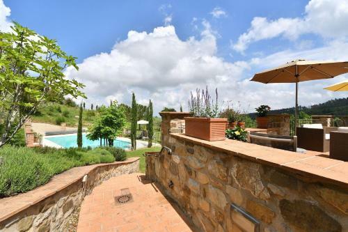 Villa Casa Carlino