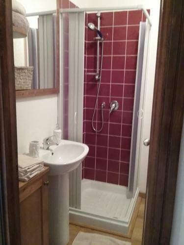 Apartamento Royal Corner