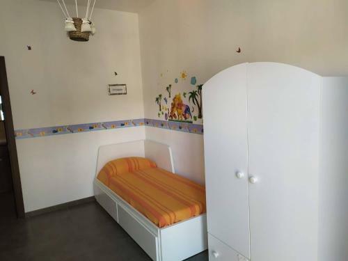 Apartamento Relax.. In Centro A Sestri Levante