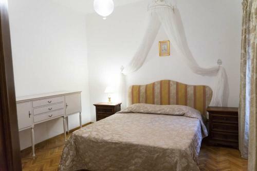 Apartamento Garden House