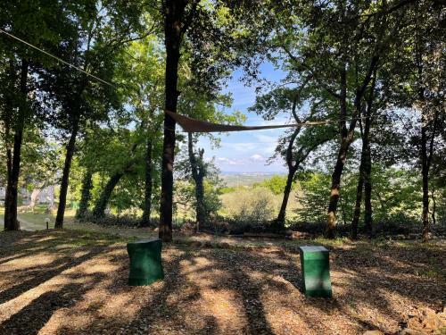 Bed & Breakfast Villa Lilia By Let