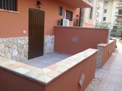 Apartamento Sole Mare E Relax For Dream Holidays
