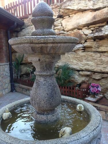Apartamento Sole Mare E Relax For Dream Holidays