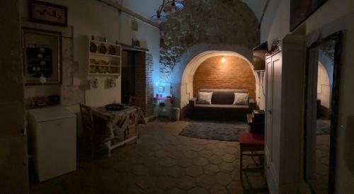 Apartamento Appartamento Dei Cavalieri