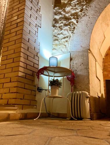 Apartamento Appartamento Dei Cavalieri