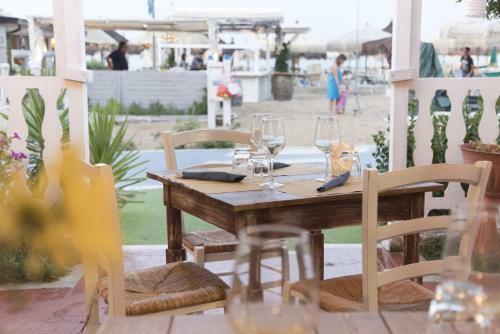 Bed & Breakfast Pensione Elsa