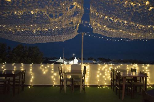 Bed & Breakfast Pensione Elsa