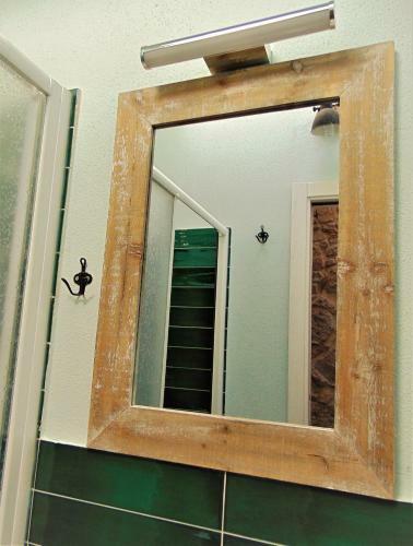 B&B Un Posto Nel Mondo
