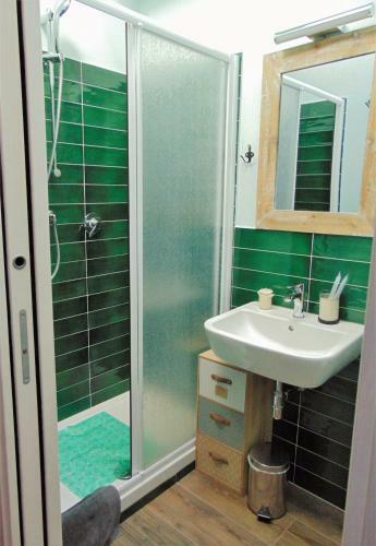 B&B Un Posto Nel Mondo