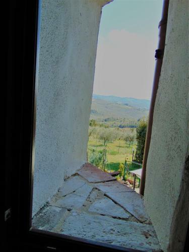 B&B Un Posto Nel Mondo