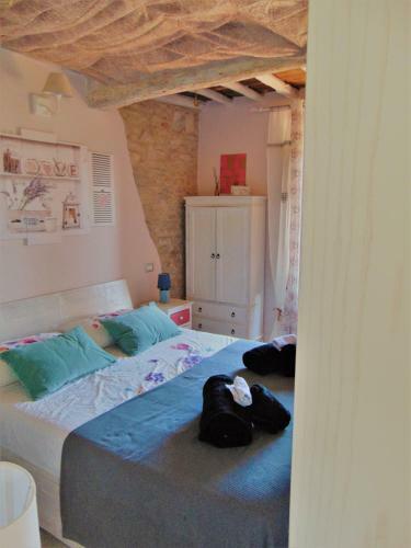 B&B Un Posto Nel Mondo