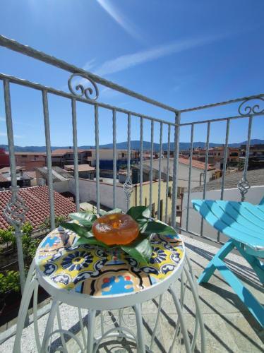 Hostal Sisinedda