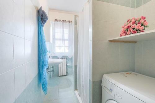 Apartamento Green Marine 09 Silvi Vacanza