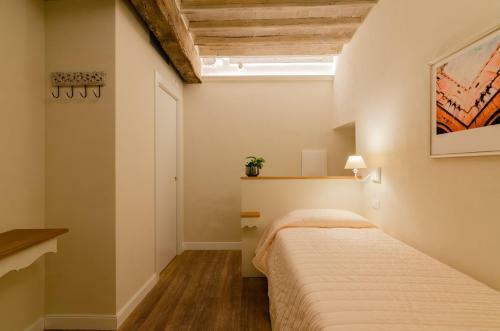 Bed & Breakfast Il Giardino Di Pantaneto Residenza D'epoca