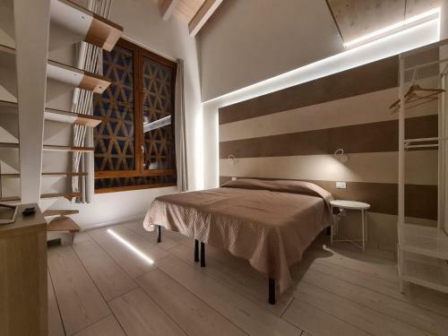 B&B Locanda De' Colli
