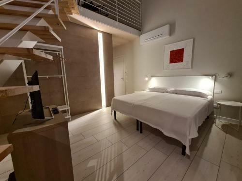 B&B Locanda De' Colli