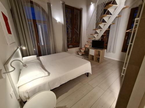 B&B Locanda De' Colli