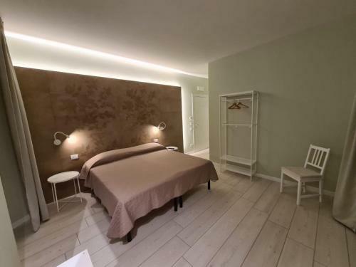 B&B Locanda De' Colli