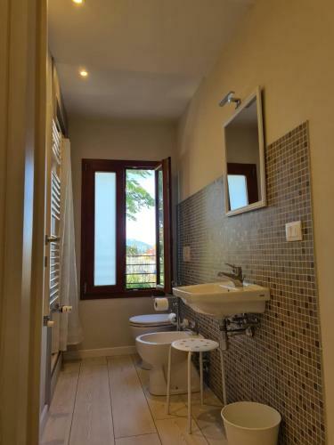 B&B Locanda De' Colli