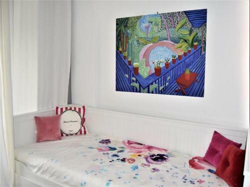 Comfortable Cottage In Siracusa With Swimming Pool