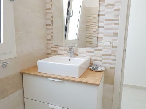 Bed & Breakfast Resort Villa Isola