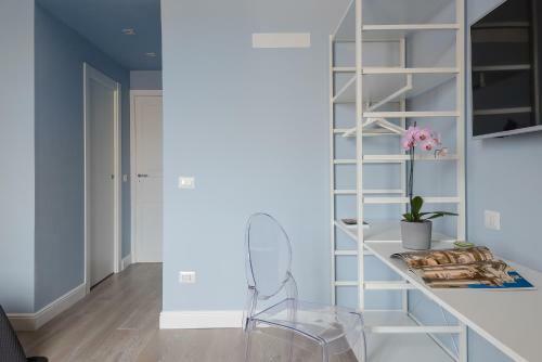 Bed & Breakfast D-home Ortigia