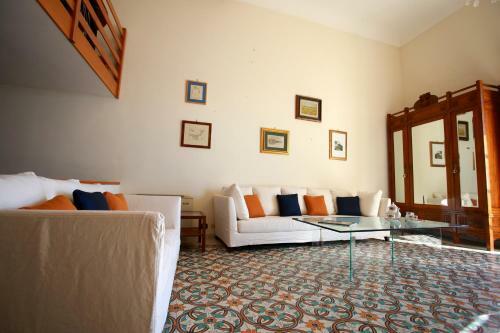 Apartamento Ponente Seaview