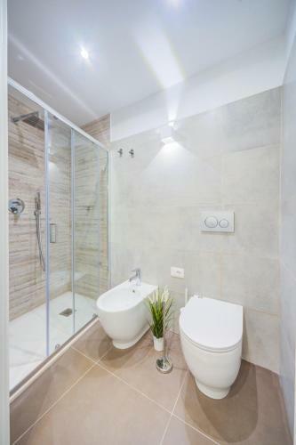 Apartamento Ortigia Calia E Simenza