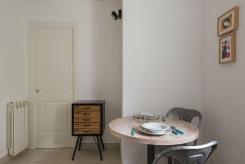 Apartamento Giudecca Design Homes By Wonderful Italy