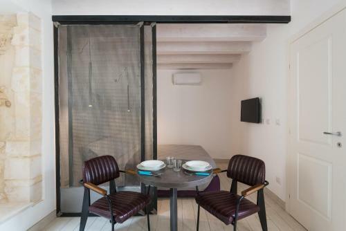 Apartamento Giudecca Design Homes By Wonderful Italy