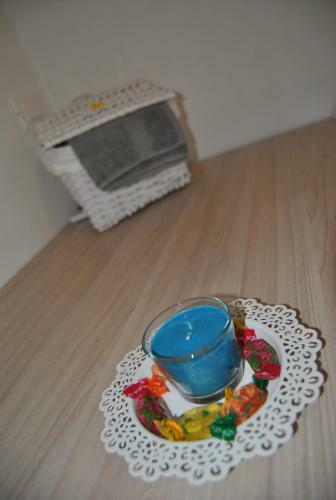 Hostal La Triade Affittacamere