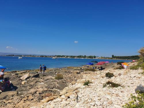 Apartamento Villa Ellenica