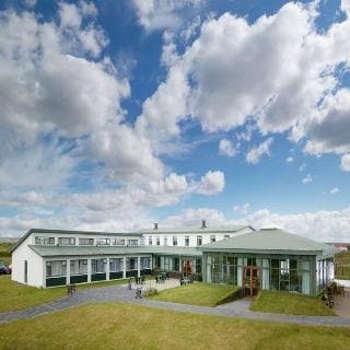 Hotel H�tel G�gur