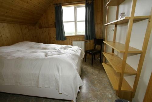 Hostal Artun Guesthouse