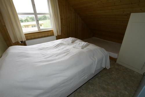 Hostal Artun Guesthouse