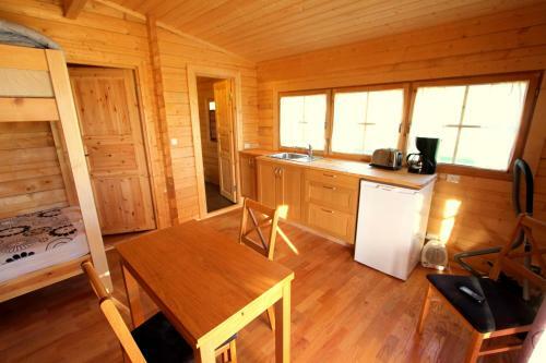 Hostal Artun Guesthouse
