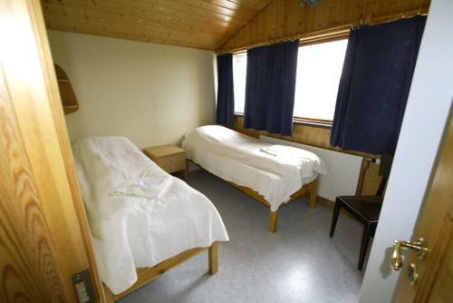 Hostal Artun Guesthouse