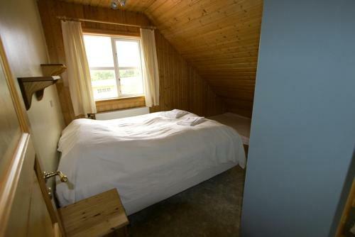 Hostal Artun Guesthouse