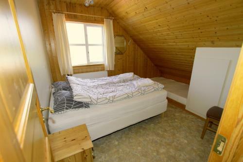 Hostal Artun Guesthouse