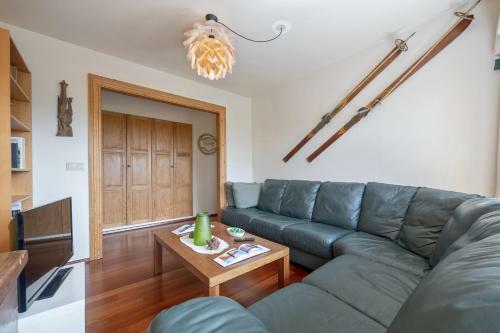 Bed & Breakfast Guesthouse Milli Vina